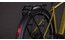 Cube Touring Hybrid Pro 800 - 800 Wh - 28 Zoll - Diamant - 2026
