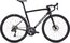 Specialized Tarmac SL8 Expert Di2 - 28 Zoll - Diamant - 2026