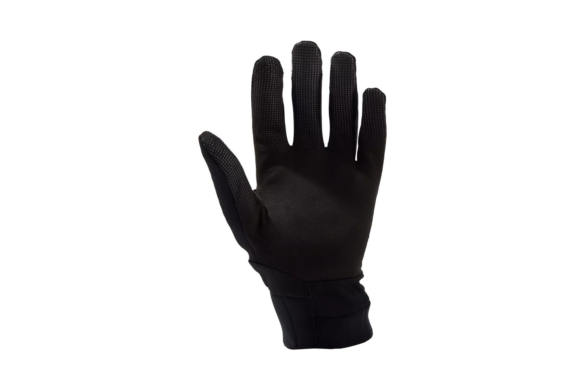 Fox Defend Pro Fire Langfinger Handschuhe