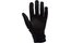 Fox Defend Pro Fire Langfinger Handschuhe