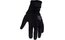 Fox Defend Pro Fire Langfinger Handschuhe