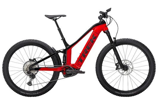 e bike mit bosch motor performance line cx xxl fahrrad
