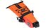 Contec Urban Nomad Rail 5.8 Satteltasche