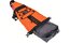 Contec Urban Nomad Rail 5.8 Satteltasche
