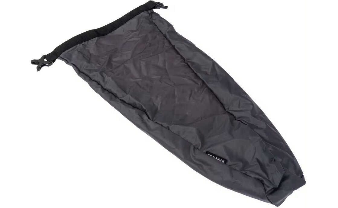Contec Urban Nomad Rail 5.8 Satteltasche