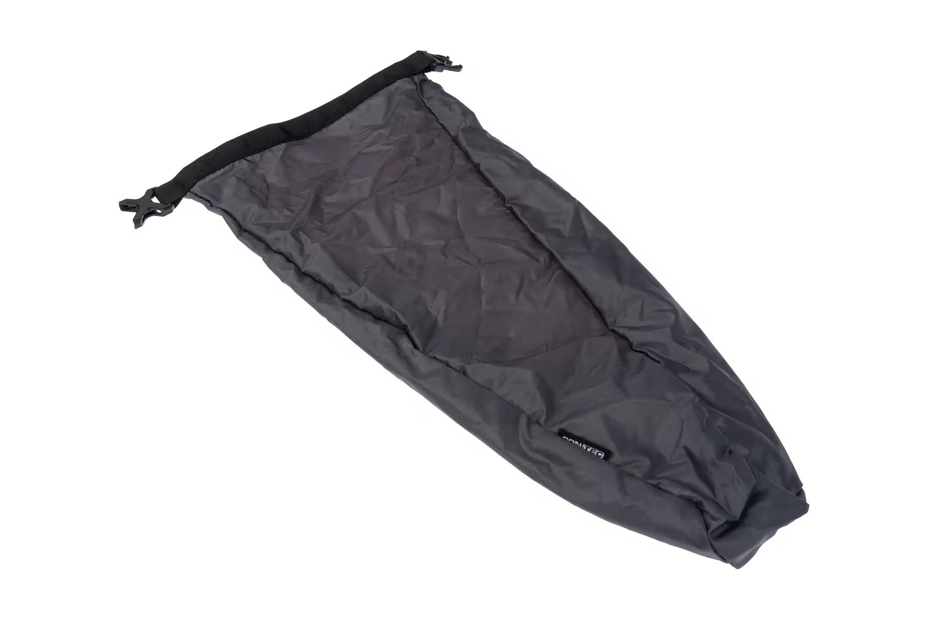 Contec Urban Nomad Rail 5.8 Satteltasche