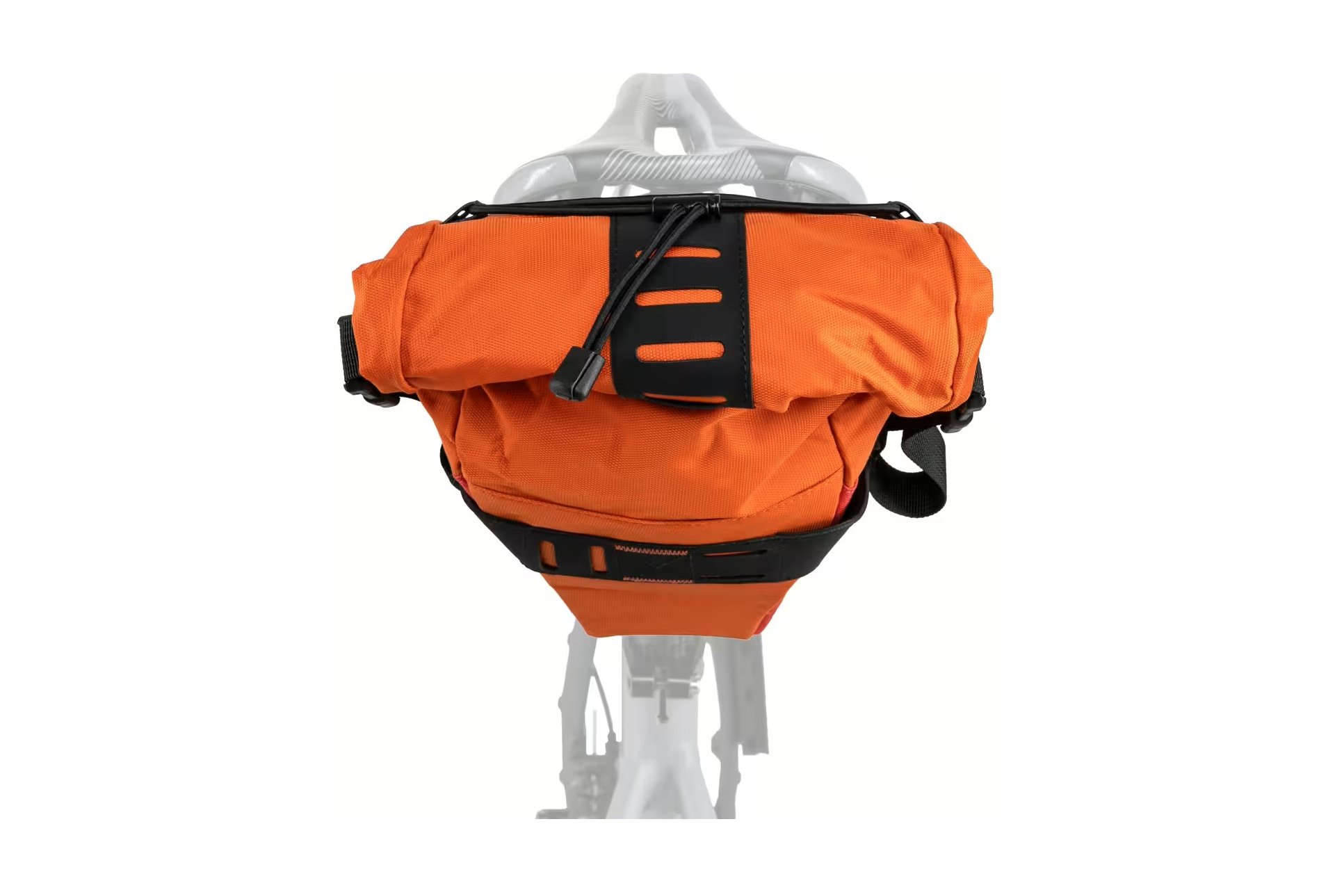 Contec Urban Nomad Rail 5.8 Satteltasche