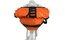 Contec Urban Nomad Rail 5.8 Satteltasche