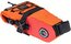 Contec Urban Nomad Rail 5.8 Satteltasche