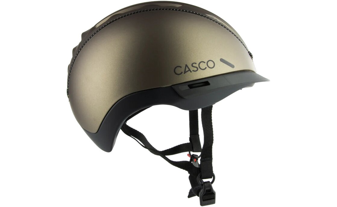 Casco ROADster
