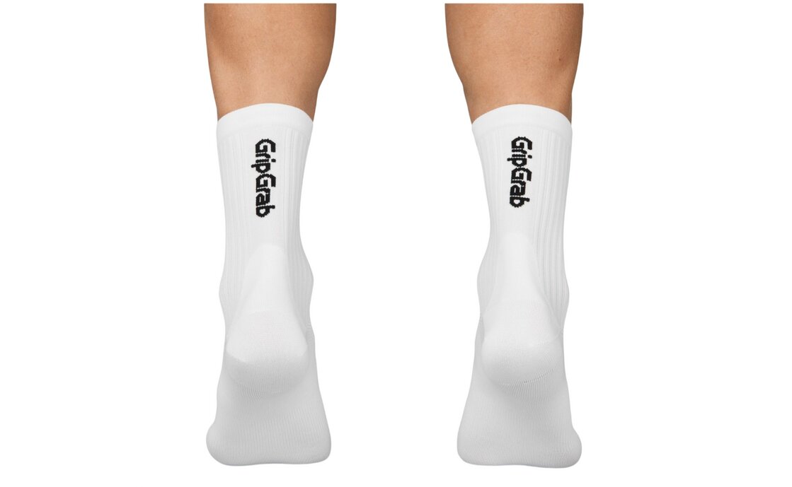 GRIPGRAB PACR Regular Cut Socken