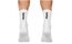 GRIPGRAB PACR Regular Cut Socken