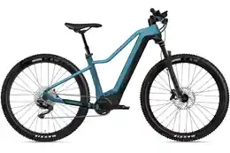 Flyer Uproc2 2.10 - 750 Wh - 29 Zoll - Diamant