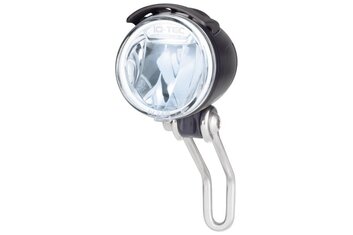 Beleuchtung - Busch und Müller LED-Scheinwerfer Lumotec IQ Cyo Premium