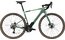Cannondale Topstone Carbon 2 L - 28 Zoll - Diamant - 2024