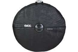 Evoc Two Wheel Bag