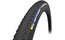 Michelin Power Gravel TLR 700x33C X-Miles Compound Competition Line