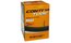 Continental Compact 20 Wide DV Schlauch - 40 mm