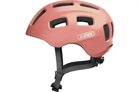 Kinder Fahrradhelme - Abus Youn-I 2.0