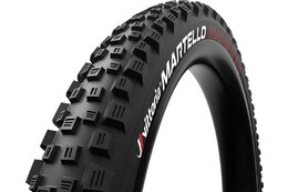 VITTORIA Martello 29x2.35