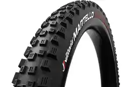 Vittoria Martello 29x2.35