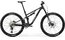 Merida One-Forty 700 - 29 Zoll - Fully - 2023