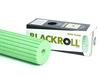 Blackroll Mini Flow - 2020