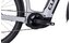Cube Nuride Hybrid EXC 750 Allroad - 750 Wh - 28 Zoll - Tiefeinsteiger - 2024