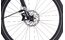 Cube Nuride Hybrid EXC 750 Allroad - 750 Wh - 28 Zoll - Tiefeinsteiger - 2024