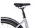Cube Nuride Hybrid EXC 750 Allroad - 750 Wh - 28 Zoll - Tiefeinsteiger - 2024