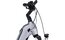 Cube Nuride Hybrid EXC 750 Allroad - 750 Wh - 28 Zoll - Tiefeinsteiger - 2024
