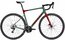 Ridley Grifn - GRX600 2x11 - 28 Zoll - Diamant