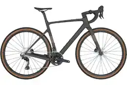 Scott - Scott Addict Gravel 40 - 28 Zoll - Diamant