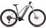 Cube Reaction Hybrid ONE 800 - 800 Wh - 29 Zoll - Damen Sport