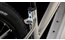 Cube Reaction Hybrid ONE 800 - 800 Wh - 29 Zoll - Damen Sport