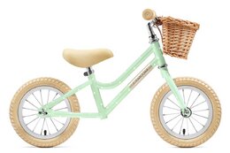 Creme Mia 12" Push-Bike - 12 Zoll - Aktion