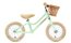 Creme Mia 12" Push-Bike - 12 Zoll - Aktion