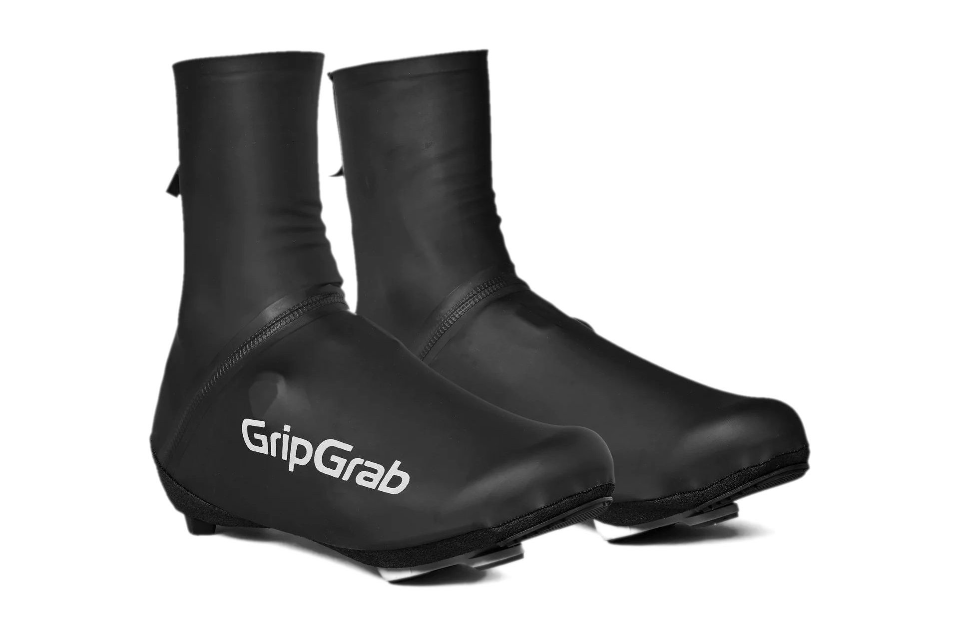 GRIPGRAB PACR Waterproof Road Shoe Covers