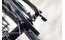 Ortlieb Thru Axle M6-Connector Steckachsen Adapter M12x1.75