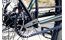 Ortlieb Thru Axle M6-Connector Steckachsen Adapter M12x1.75