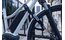 Abus Steel-O-Chain XPlus 9809K/85 Kettenschloss