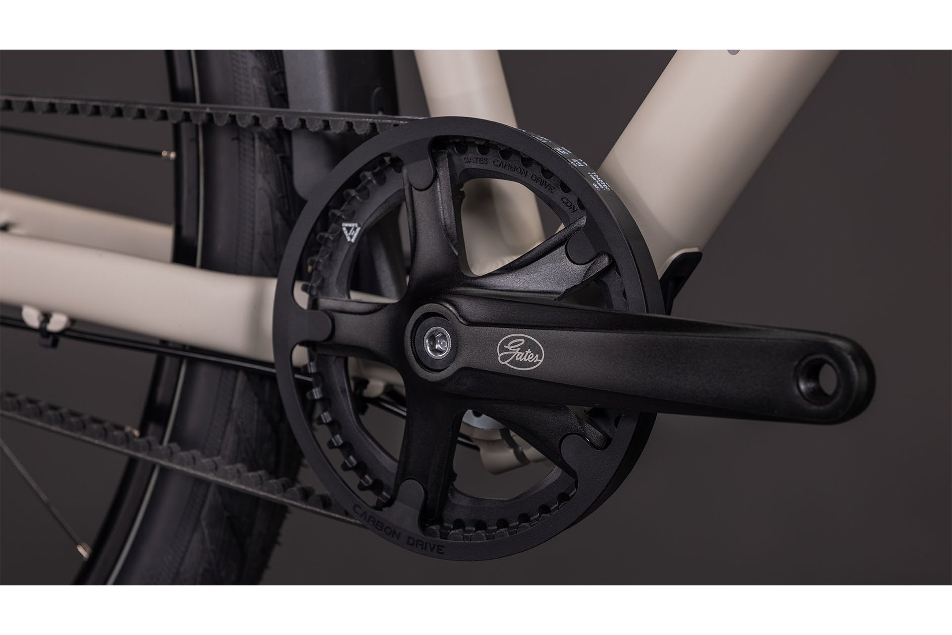 Cube Editor Pro FE - 29 Zoll - Trapez - 2026