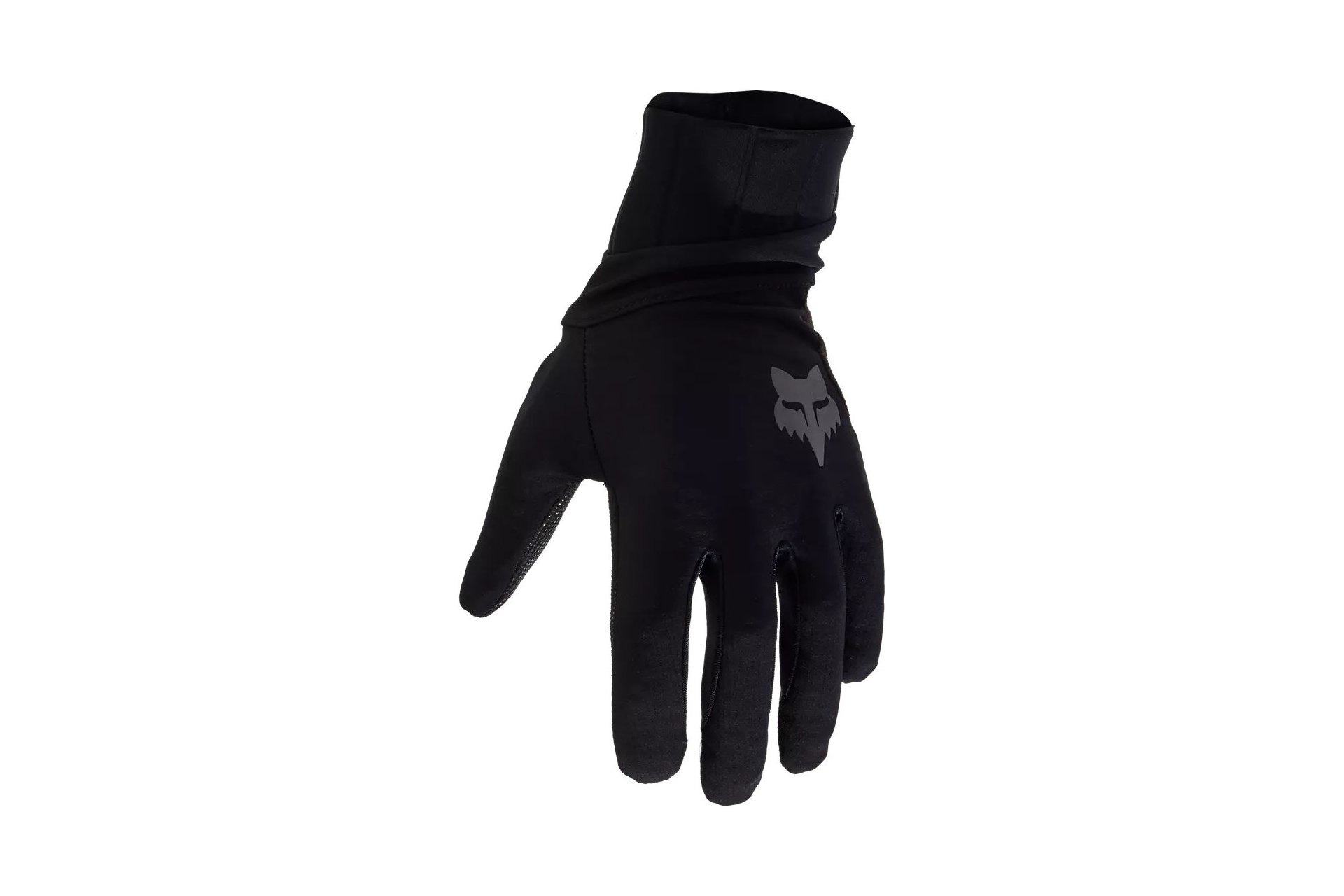 Fox Defend Pro Fire Langfinger Handschuhe