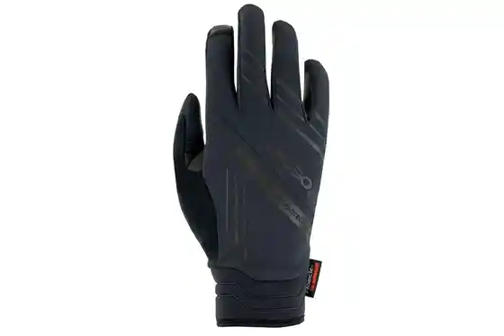 Sicher in den Herbst - Roeckl Rothenfels Langfinger Handschuhe