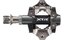 Shimano XTR PD-M9200 SPD Pedale