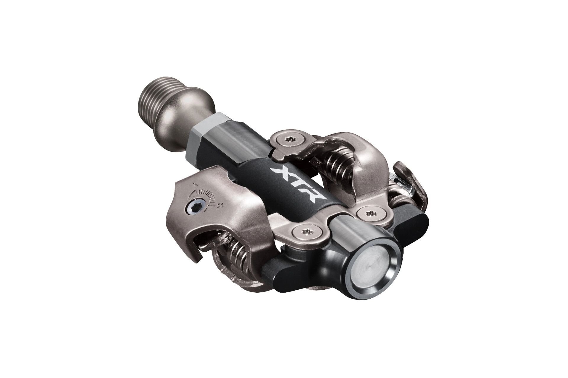Shimano XTR PD-M9200 SPD Pedale
