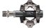 Shimano XTR PD-M9200 SPD Pedale