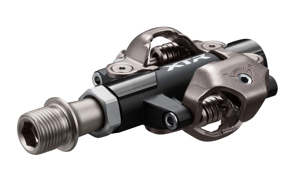Shimano XTR PD-M9200 SPD Pedale