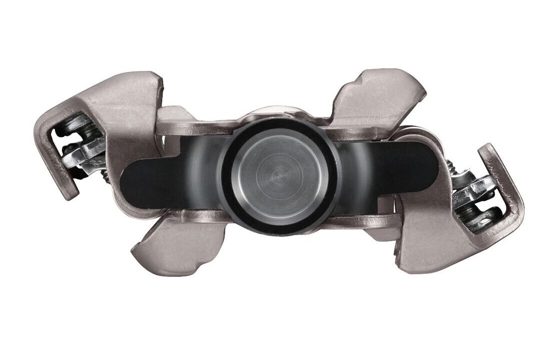 Shimano XTR PD-M9200 SPD Pedale