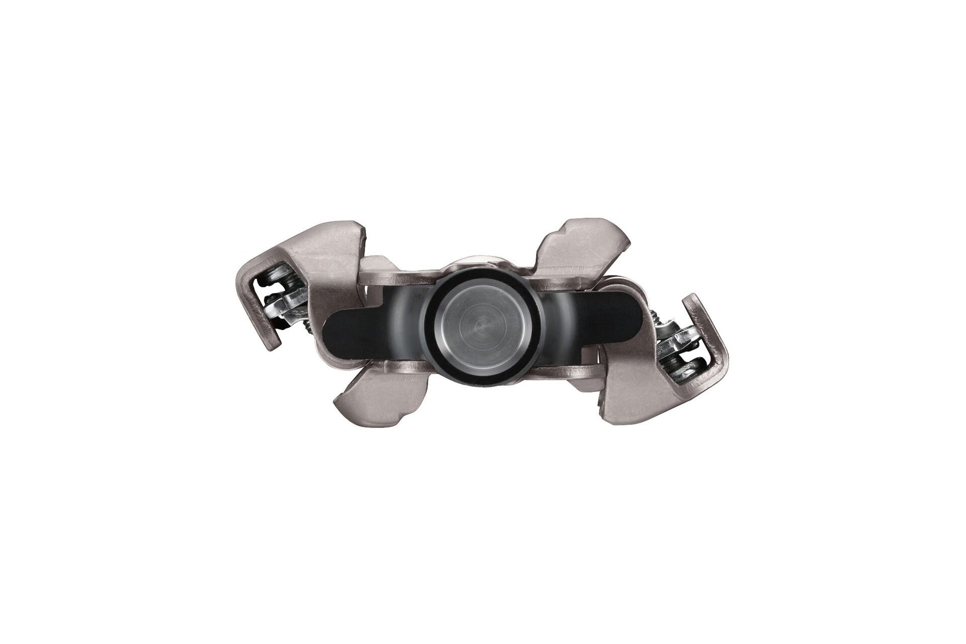 Shimano XTR PD-M9200 SPD Pedale